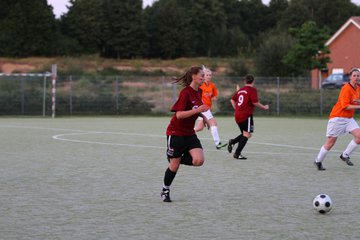 Bild 64 - Kaltenkirchen am 31.8.12